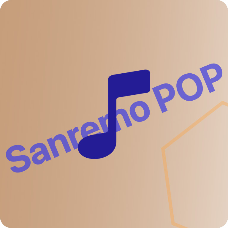 ACE-Step 1.5 XL Turbo example — Sanremo pop, emotive vocals, sweeping melodies, and poetic lyrics