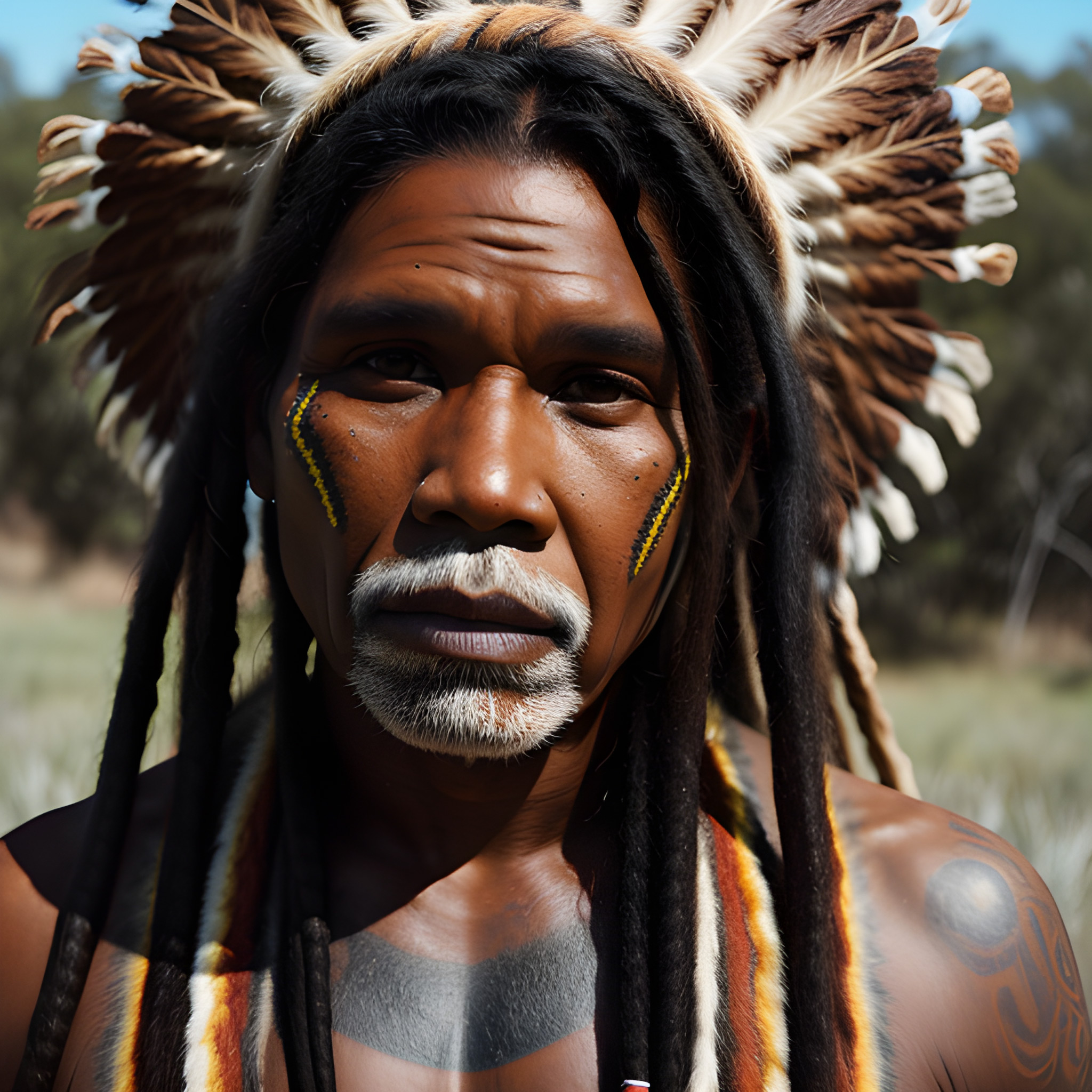 EpiCRealism pure Evolution example