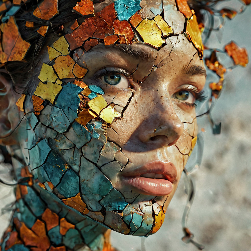 Sample output from Pixel Alchemy Hyper