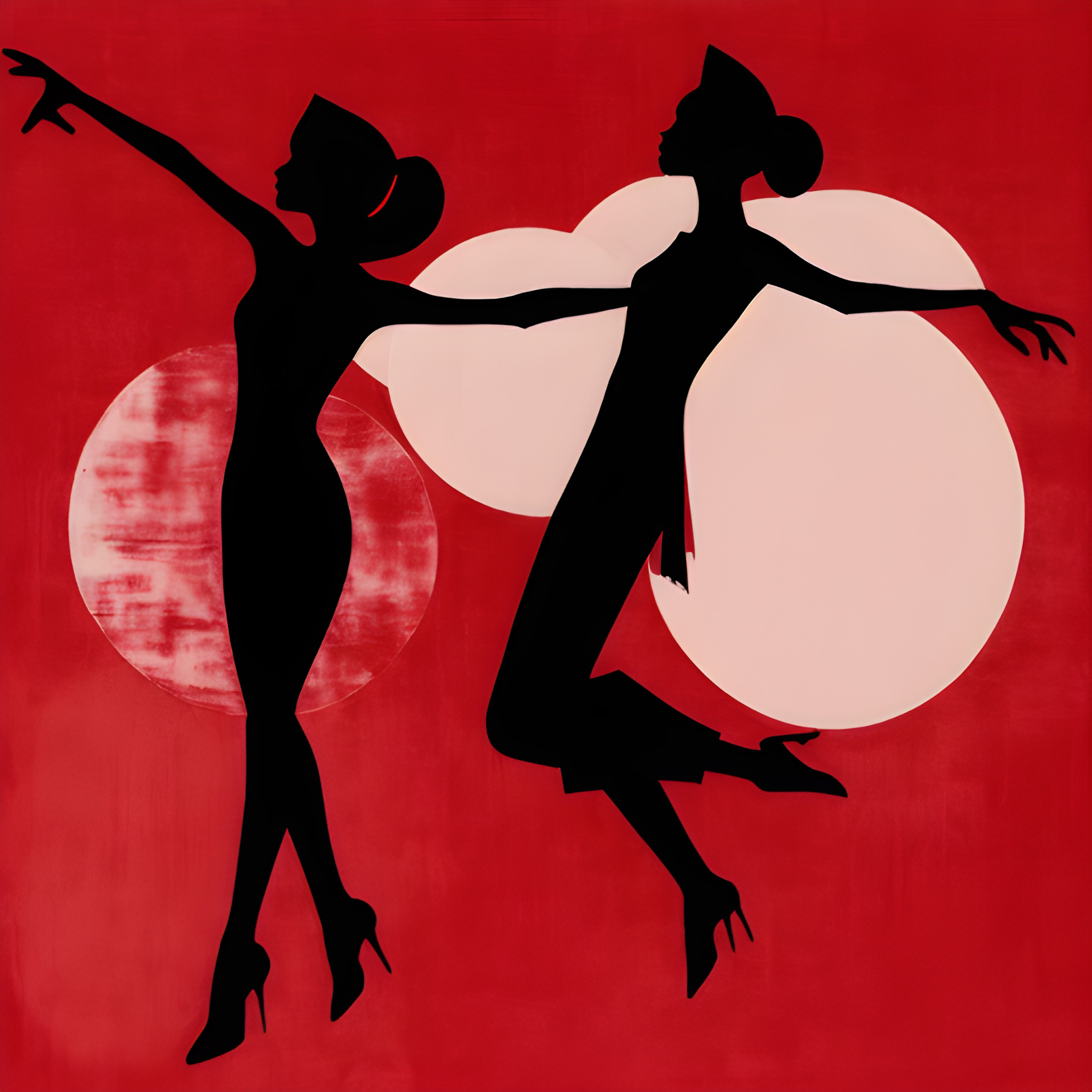 🅂 Sogni Artist 𝛂3 example