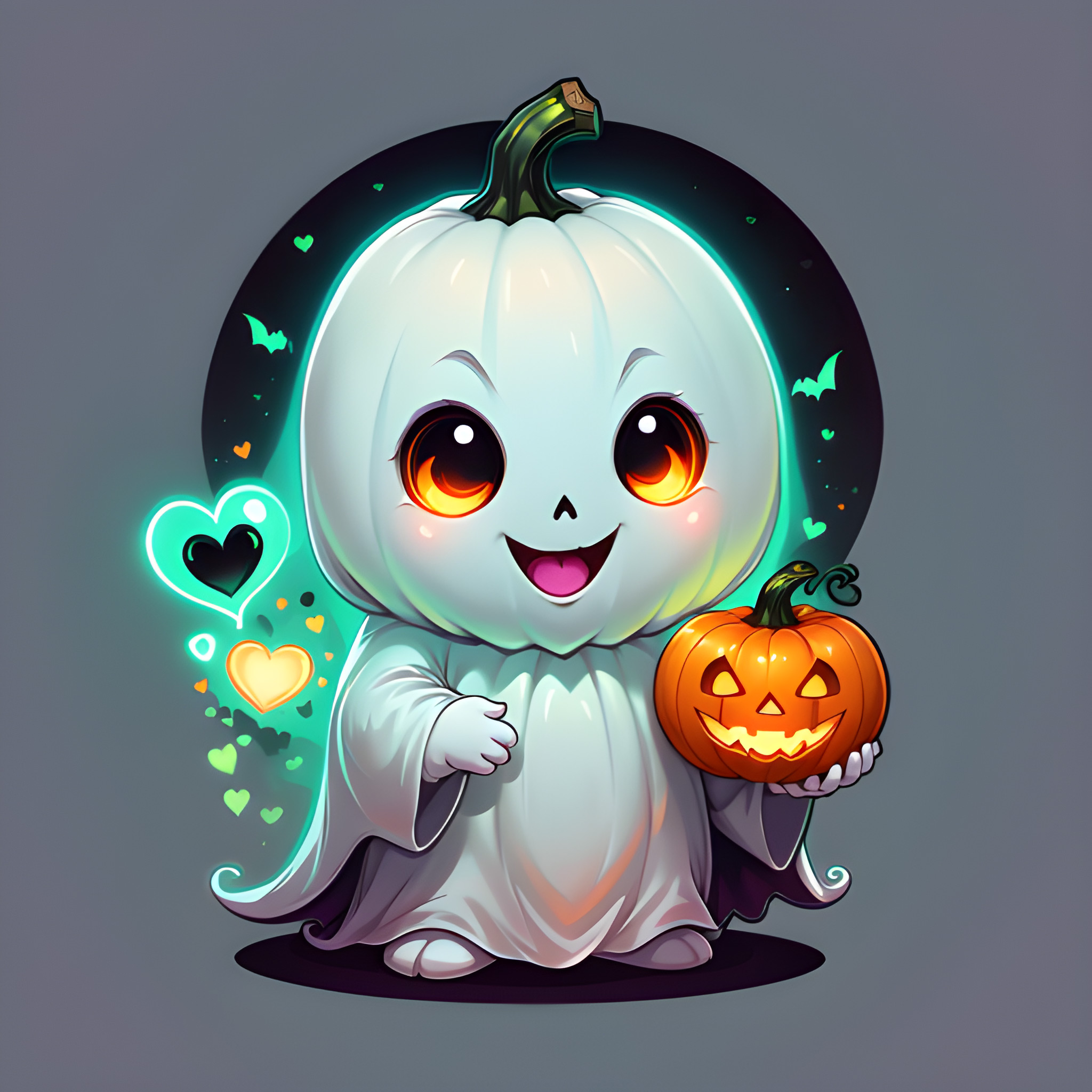 FaeTastic XL example