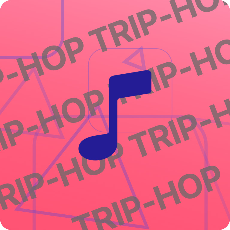 ACE-Step 1.5 XL Turbo example — a trip-hop song, dark, cinematic, and melancholic sound. The style blends haunting, dark female