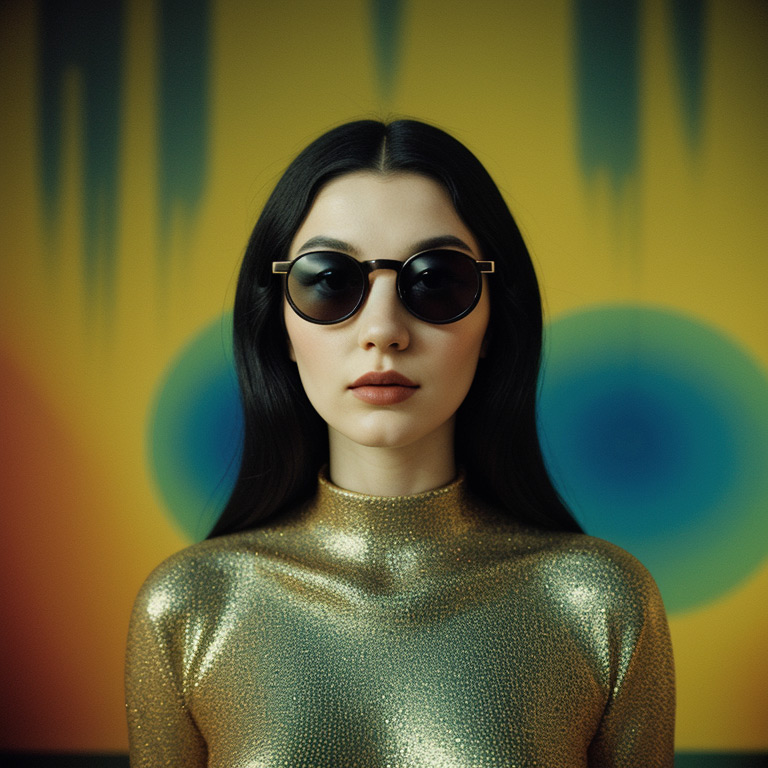 RealDream Directors-cut example