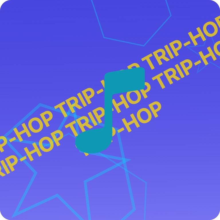ACE-Step 1.5 XL Turbo example — a trip-hop song, dark, cinematic, and melancholic sound. The style blends haunting, dark female