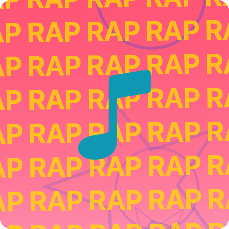 ACE-Step 1.5 XL Turbo example — rap,minimal,spoken worddark,rap,minimal beats with heavy basslines; sharp snares; spoken-word