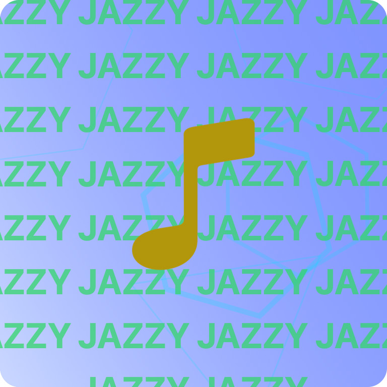 ACE-Step 1.5 XL Turbo example — A smooth, jazzy lo-fi hip-hop track built on a foundation of a gentle piano melody and a