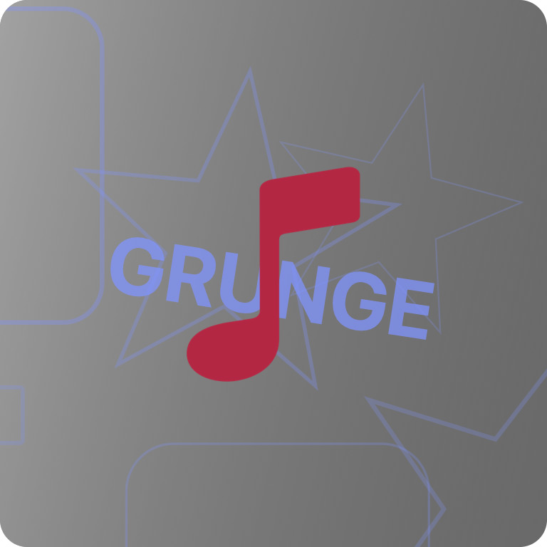 ACE-Step 1.5 XL Turbo example — grunge, heavy distorted guitars, raw aggressive vocals, sludgy bass, pounding drums