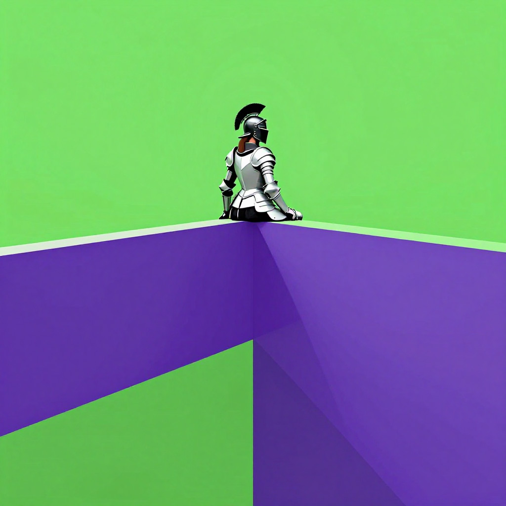 Z-Image Turbo example