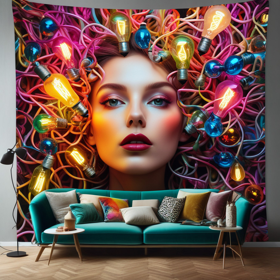 NewRealityXL Photographic example