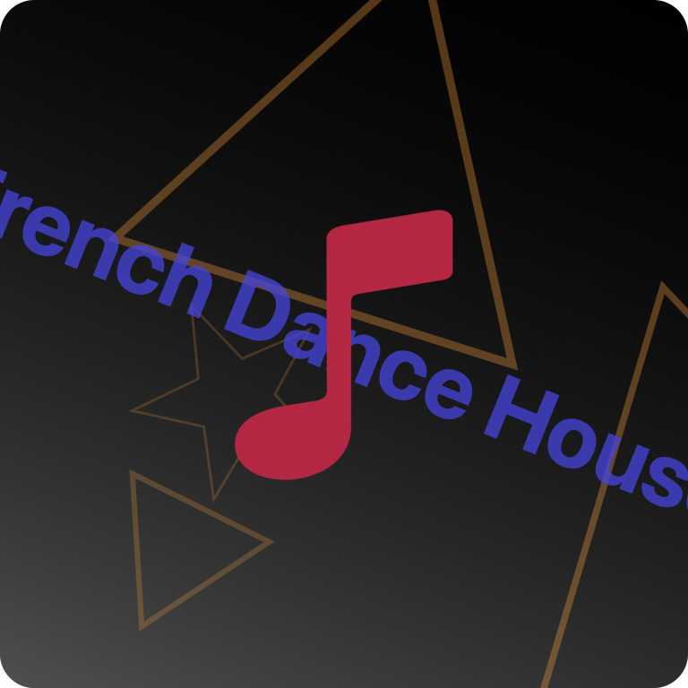 Sample output from ACE-Step 1.5