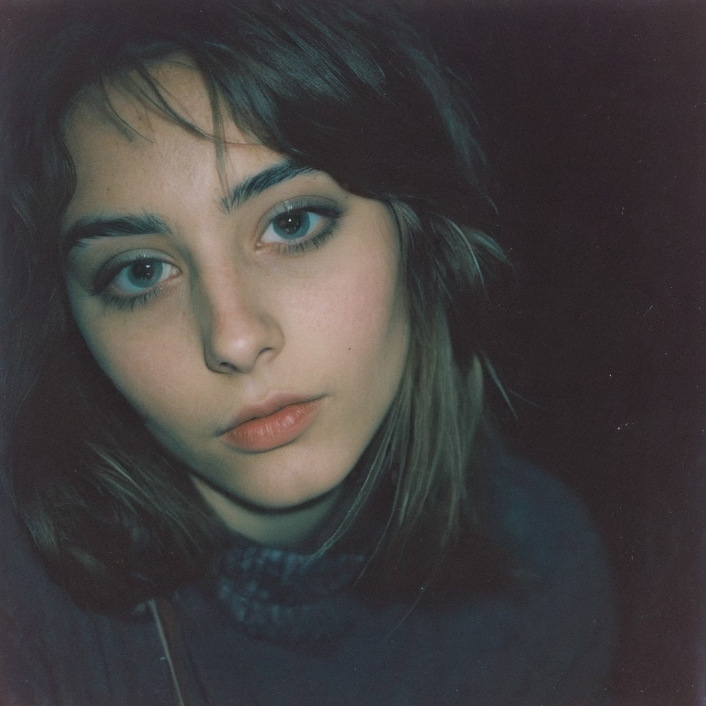 🅂 Sogni.XL 𝛂2 example