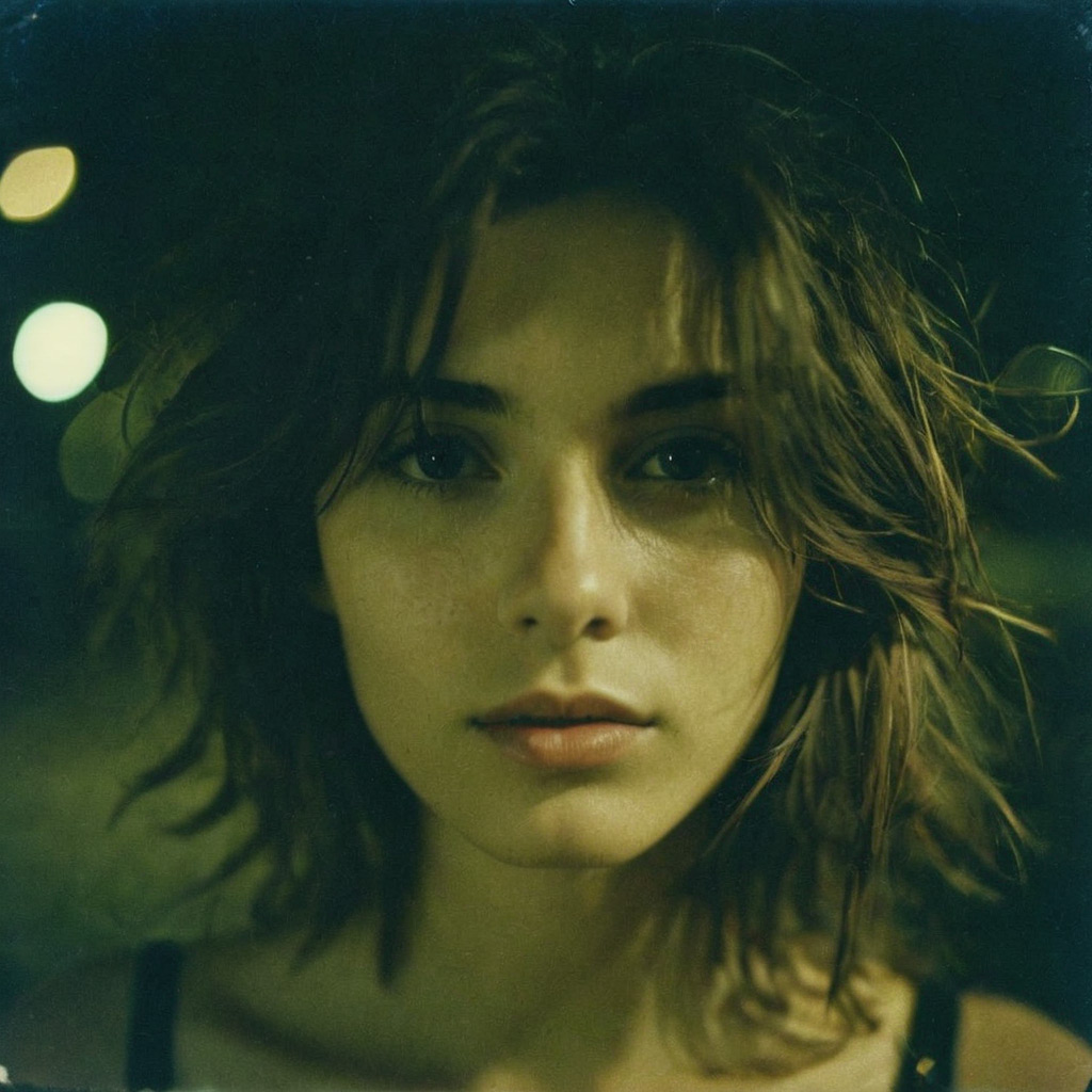 NewRealityXL Photographic example
