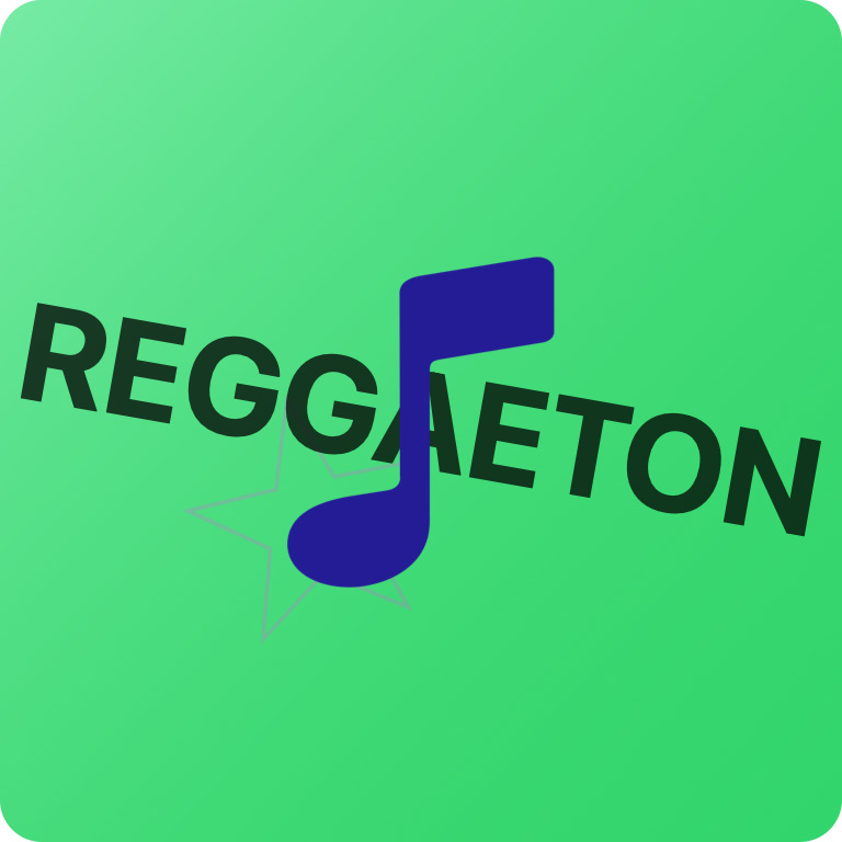 ACE-Step 1.5 XL Turbo example — Latin trap and reggaeton, blends these core genres with elements of pop, hip-hop, bachata