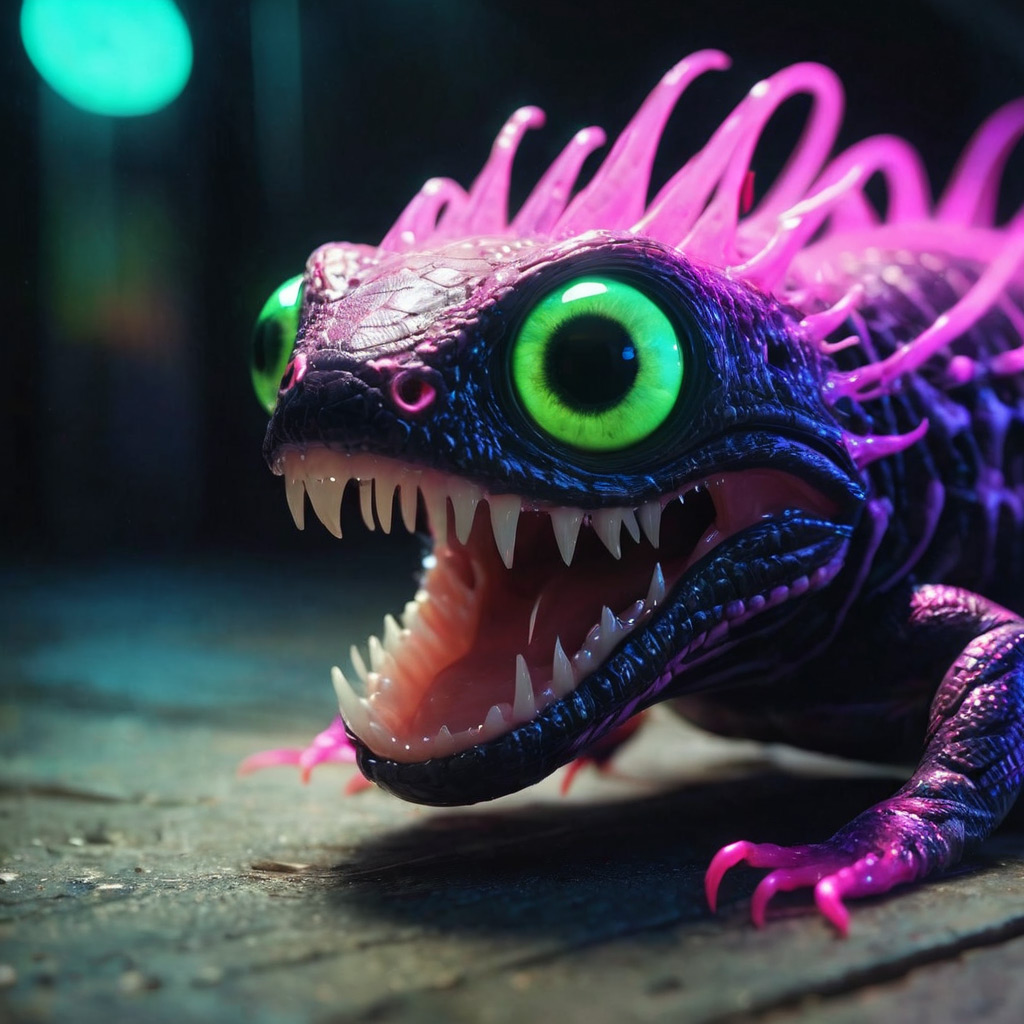 Sample output from SDXL Yamer's Realistic 5 + RunDiffusion