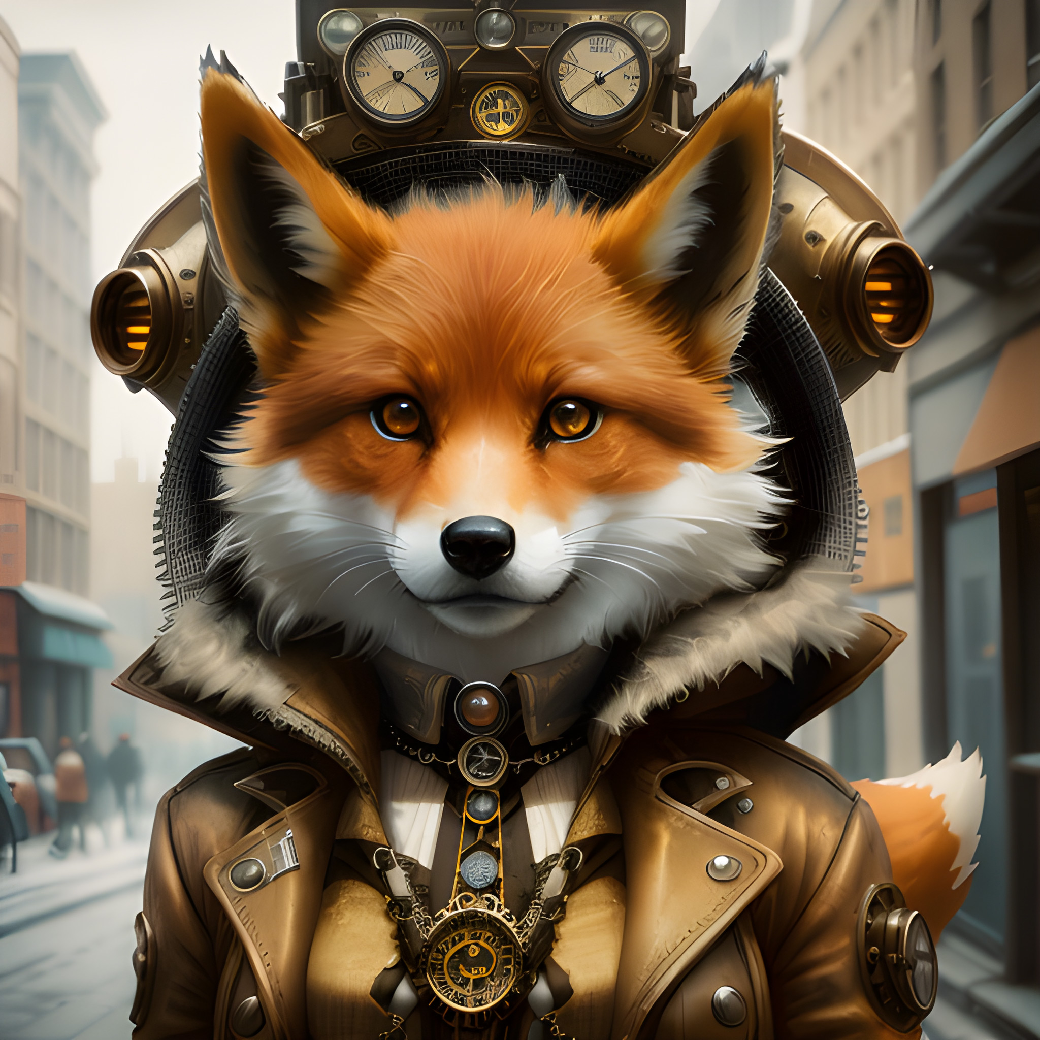 A-Zovya RPG Artist Tools example