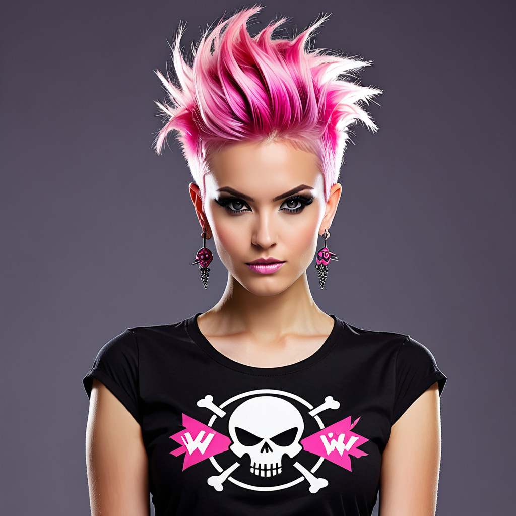 WoW_(XL+PD) example