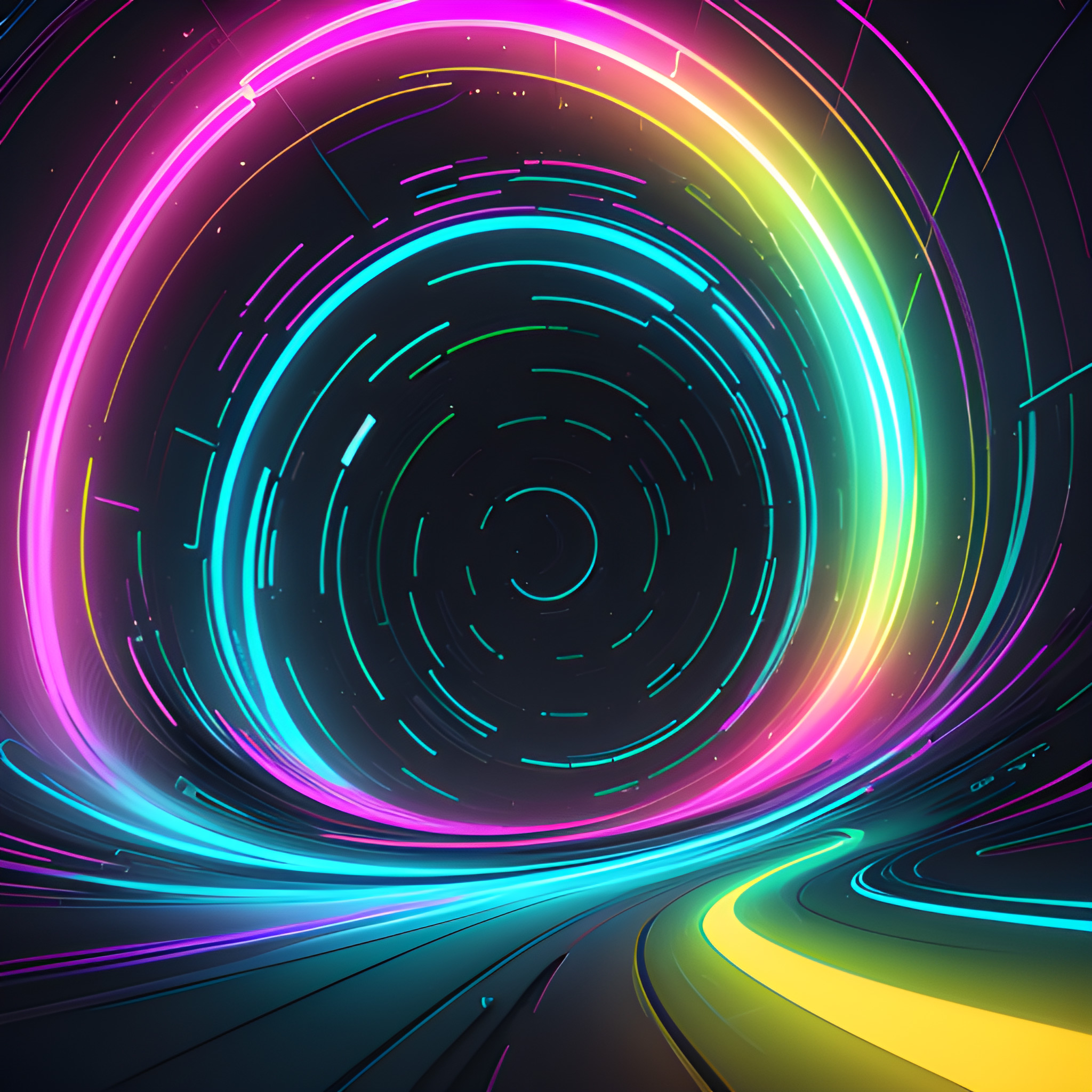 A-Zovya RPG Artist Tools example