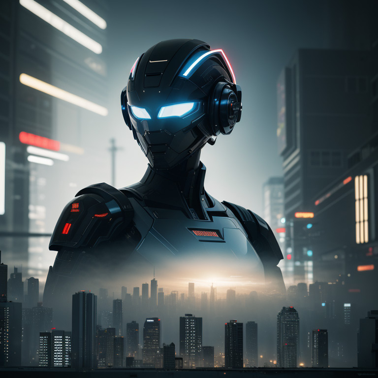 STOIQO NewReality FLUXSD example