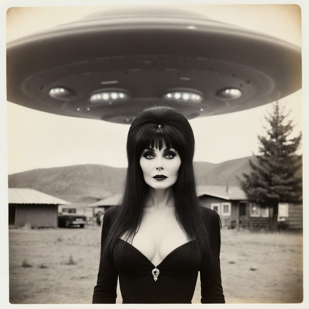 DevlishPhotoRealism XL example
