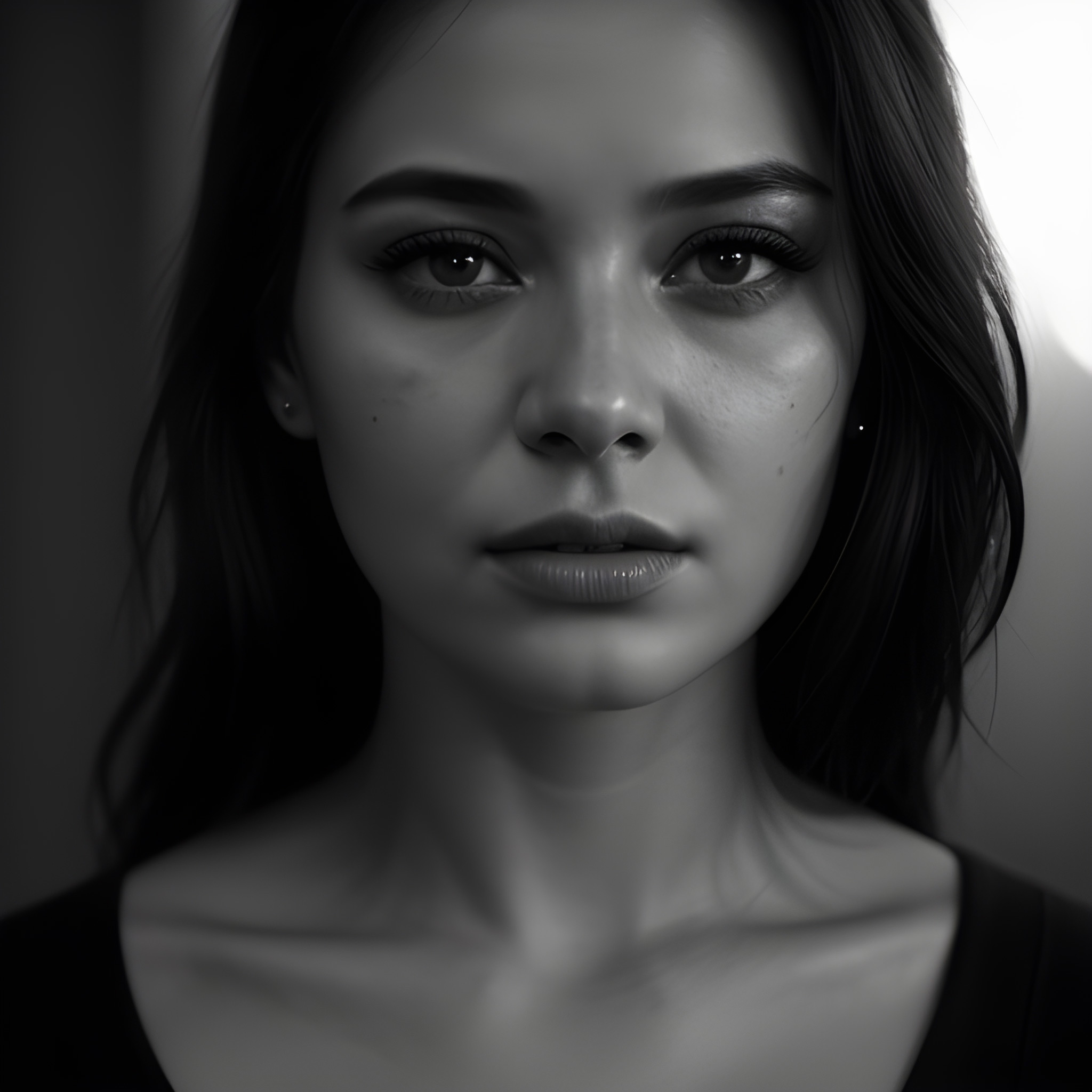 EpiCRealism pure Evolution example