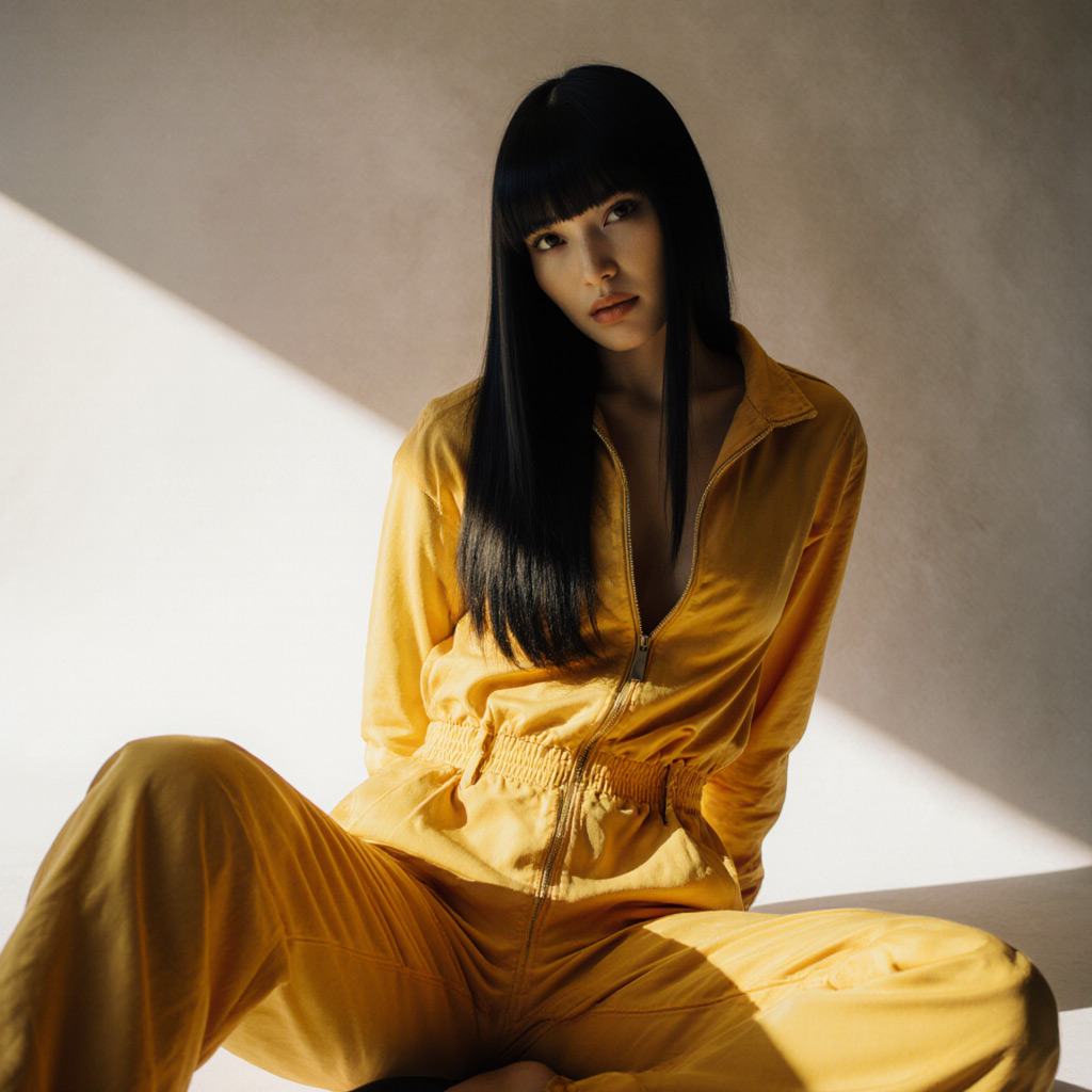 FLUX.1 Krea [dev] example