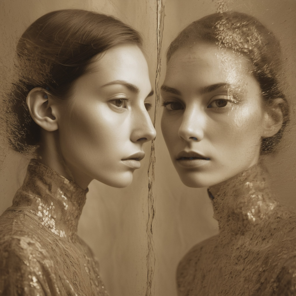 🅂 Sogni.XL 𝛂2 example