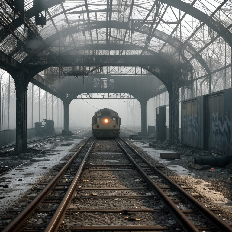 CyberRealistic example